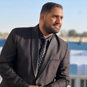 مستقبل الإنترنت اللامركزي عبر تقنية البلوك تشين: نقلة نحو الخصوصية والشفافية